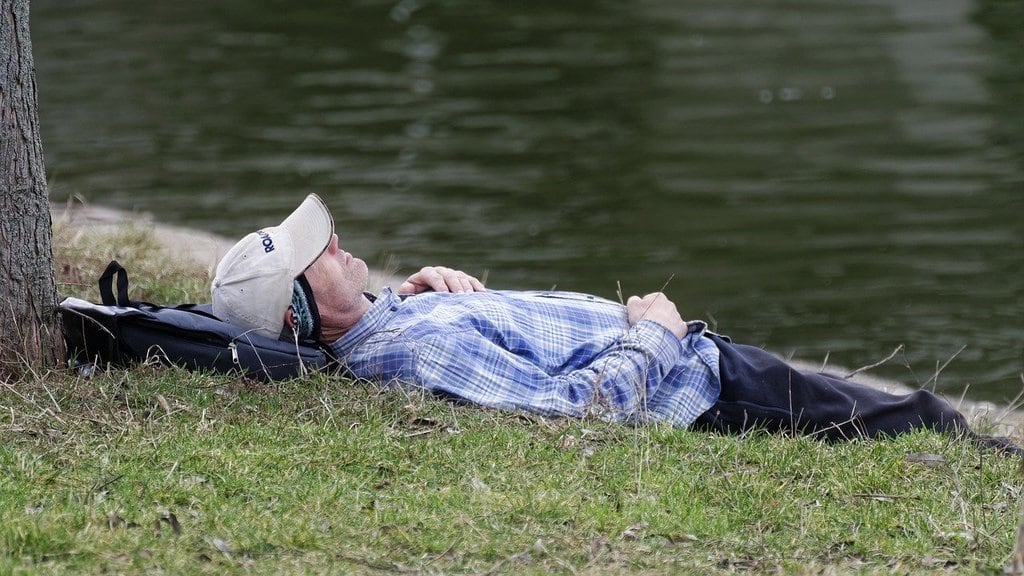 Astuces simples pour mieux gérer le sommeil