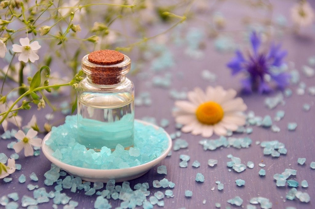 Routines simples pour améliorer le bien-être quotidien