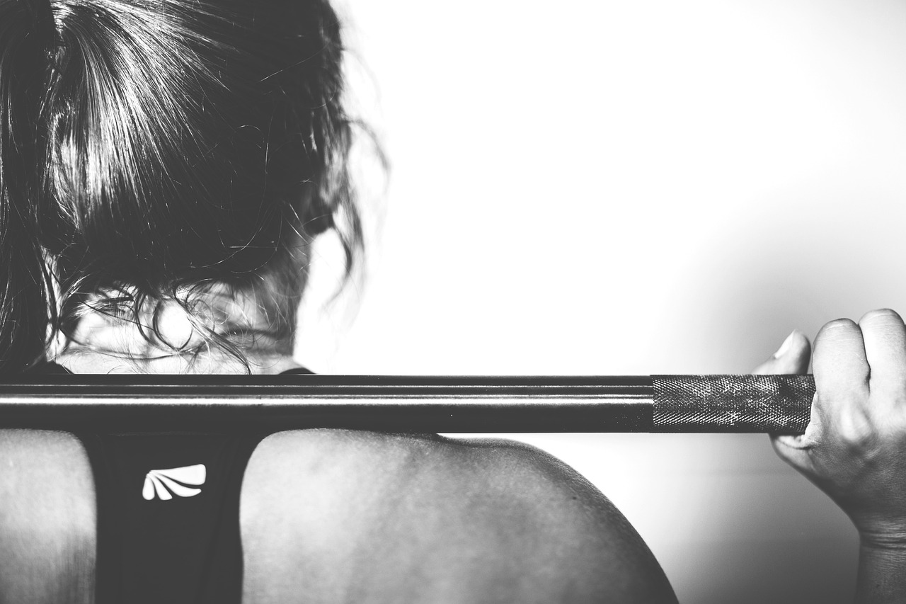 Les bienfaits de la méditation sur le stress