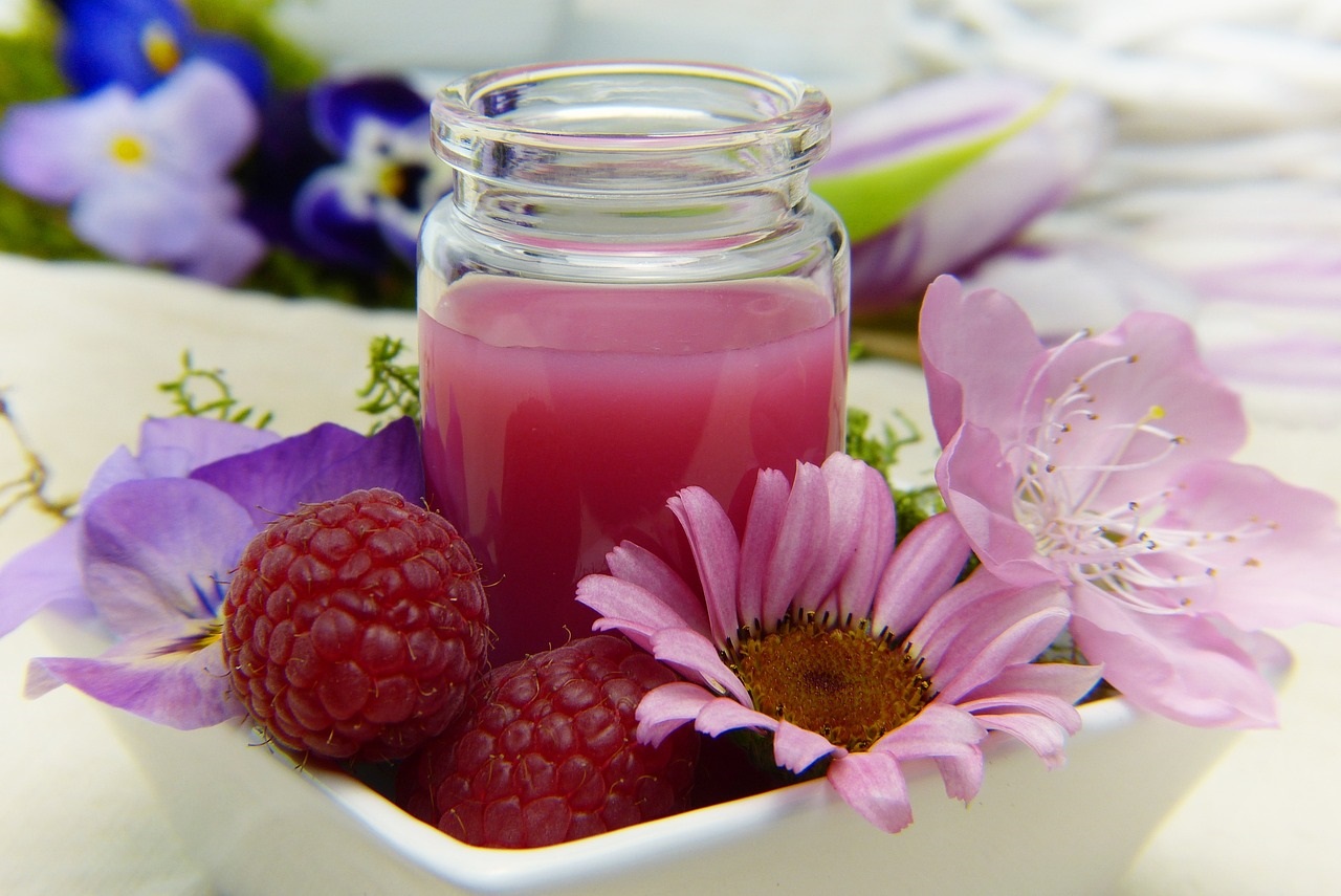 Les 10 aliments à privilégier pour booster votre système immunitaire